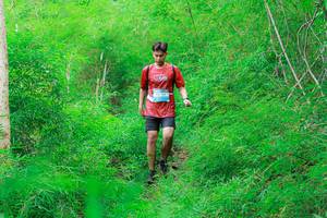 BIB: 430
                            <button type="button" onclick="openModal(22093579)" class="btn btn-primary btn-sm float-right btn-popup" data-toggle="modal" data-target=".modal-high-quality">
                        <i class="fas fa-shopping-cart"></i> Add to Cart
                    </button>
                                            <button type="button" onclick="isThisMe(22093579, true)" class="btn btn-success btn-sm float-right btn-popup btn-isme hidden" data-toggle="tooltip" data-placement="bottom" title="นี่คือรูปของคุณใช่ไหม คลิกที่นี่เพื่อเอาเข้าอัลบั้ม">
                        <i class="fas fa-plus"></i> Add to album
                    </button>
                    <button type="button" onclick="isThisMe(22093579, false)" class="btn btn-warning btn-sm float-right btn-popup btn-isnotme hidden">
                        <i class="fas fa-ban"></i> Remove from album
                    </button>